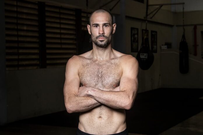 Jose Pedraza faces Keyshawn Davis in Las Vegas