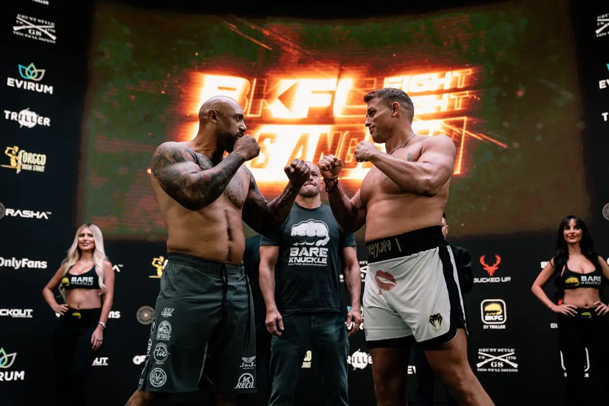 LaVar on how the Lakers left the Ball family hanging - Basketball Network, image size:1200x800