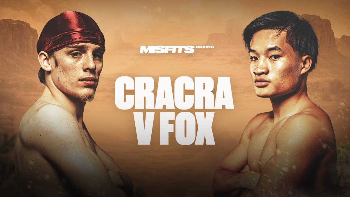 MF Duel live results: Lil Cracra faces FoxTheG in Nashville MF Duel live results: Lil Cracra faces FoxTheG in Nashville