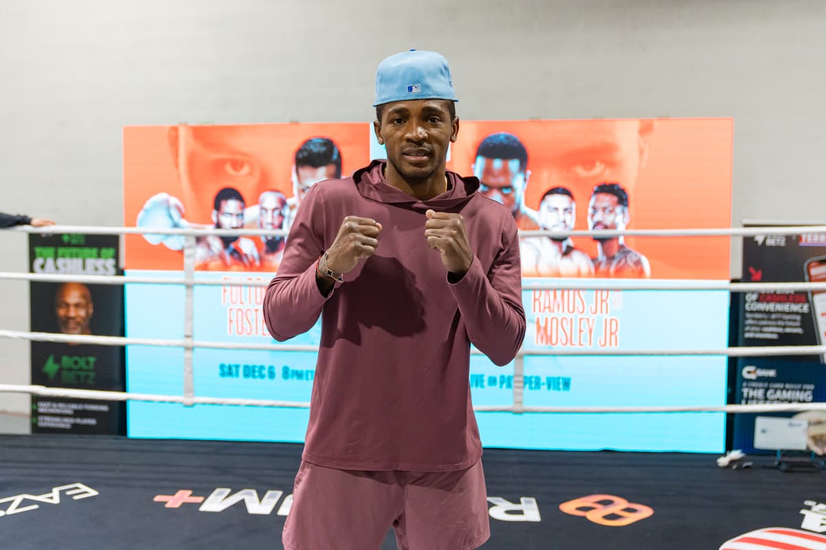 Erislandy Lara