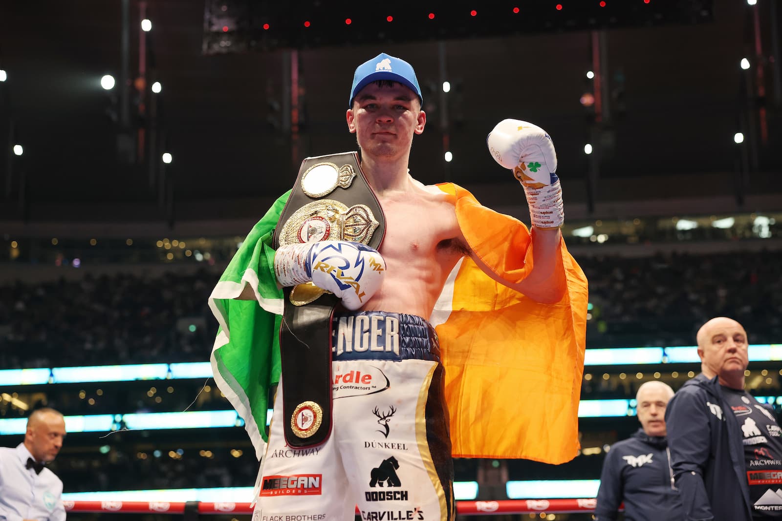 aaron-mckenna-vs-etinosa-oliha-for-world-title-headlines-zuffa-boxing